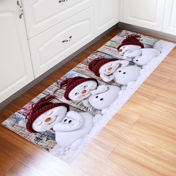 bath mats 2021 christmas home decor door mat flanel super soft floor bedroom bathroom kitchen rectangle long carpet entrance
bath mats 2021 christmas home decor door mat flanel super soft floor bedroom bathroom kitchen rectangle long carpet entrance