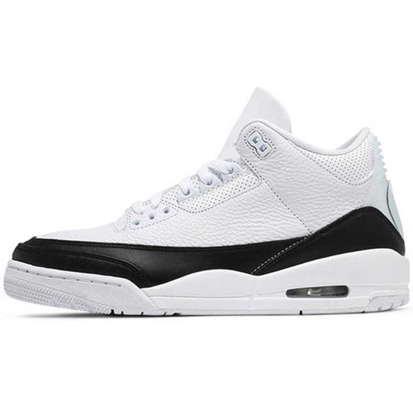 discount jumpman men basketball shoes midnight navy cool grey unc fire red black white court purple mens trainers sneakers size 40-47jr6w
discount jumpman men basketball shoes midnight navy cool grey unc fire red black white court purple mens trainers sneakers size 40-47jr6w