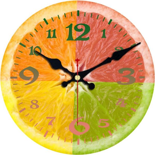 custom creative strawberry apple fruit round wooden wall clock silent life kitchen home decor watches large art clocks
custom creative strawberry apple fruit round wooden wall clock silent life kitchen home decor watches large art clocks