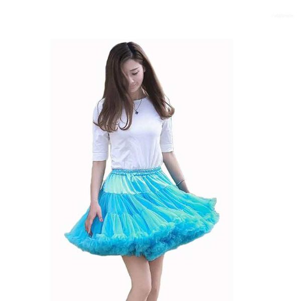 skirts big size girls pettiskirt girl solid party tutu black white red blue tulle ballet dance wear costume11
skirts big size girls pettiskirt girl solid party tutu black white red blue tulle ballet dance wear costume11
