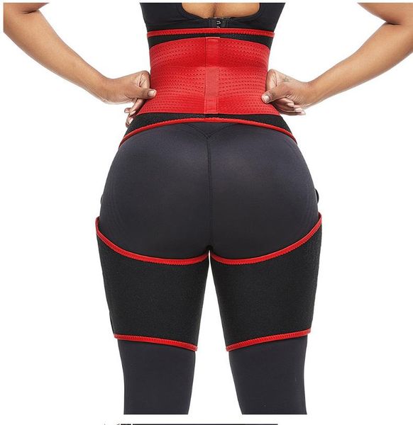 waist support gym fitness belt women plus size leg and shaper trainer high-waisted bodybuilding abdomen sweat trimmer slim, Black;gray
waist support gym fitness belt women plus size leg and shaper trainer high-waisted bodybuilding abdomen sweat trimmer slim, Black;gray