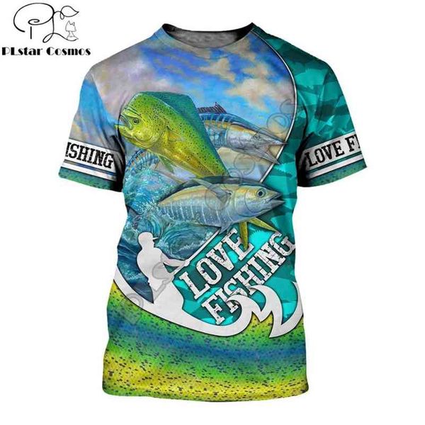summer fashion mens t-shirt love fishing 3d printed harajuku short sleeve t shirts casual streetwear kj0144 210322, White;black
summer fashion mens t-shirt love fishing 3d printed harajuku short sleeve t shirts casual streetwear kj0144 210322, White;black