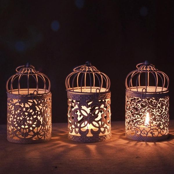 candle holders hollow holder candlestick tealight hanging lantern bird cage vintage wrought
candle holders hollow holder candlestick tealight hanging lantern bird cage vintage wrought