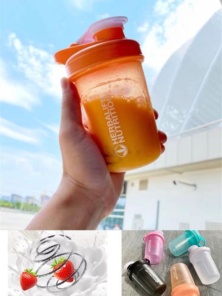 fitness shaker cup protein power bottle gym portable sports large capacity scale 3-layer ball brush bpa durable water
fitness shaker cup protein power bottle gym portable sports large capacity scale 3-layer ball brush bpa durable water