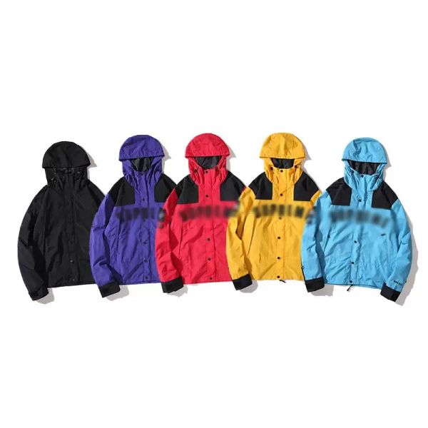 men's jacket sportswear design hoodies parka coat spring and autumn jackets hoodie custom clothing, Black;brown
men's jacket sportswear design hoodies parka coat spring and autumn jackets hoodie custom clothing, Black;brown