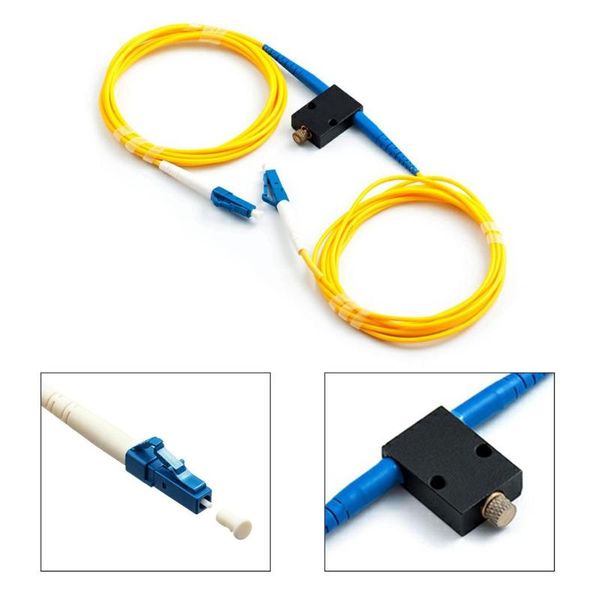 other lighting system lc/upc online adjustable attenuator fiber optic adapter sc mechanical adjustment
other lighting system lc/upc online adjustable attenuator fiber optic adapter sc mechanical adjustment