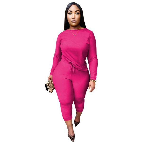 casual women two piece set shirt crop + long pants sweatpants sportsuit winter clothes for women's & capris, Black;white
casual women two piece set shirt crop + long pants sweatpants sportsuit winter clothes for women's & capris, Black;white