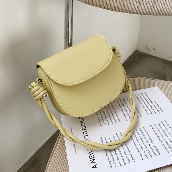 evening bags fashion quality pu leather shoulder for women 2021 saddle designer handbags casual summer female crossbody bag
evening bags fashion quality pu leather shoulder for women 2021 saddle designer handbags casual summer female crossbody bag