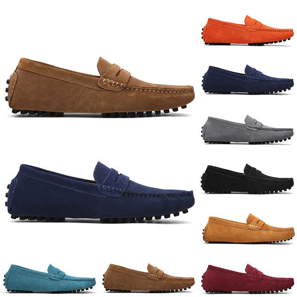 casuals canvas shoes men women platforms casual trainers outdoors mens womens fashion run sport sneaker colors 36-44
casuals canvas shoes men women platforms casual trainers outdoors mens womens fashion run sport sneaker colors 36-44