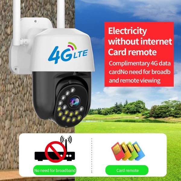 cameras fast ship wifi camera outdoor ptz ip 1080p wireless speed dome cctv security ir home surveilance 
cameras fast ship wifi camera outdoor ptz ip 1080p wireless speed dome cctv security ir home surveilance