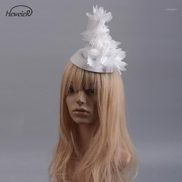 handmade fascinators pillbox hats women bride ladies wedding races cocktail ascot party flower butterfly hair clip hairpieces1
handmade fascinators pillbox hats women bride ladies wedding races cocktail ascot party flower butterfly hair clip hairpieces1