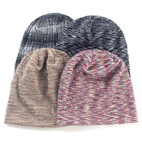 beanies fashion ribbed beanie hat for women man antumn winter warm knitted hats solid skullies stripe slouchy bonnet
beanies fashion ribbed beanie hat for women man antumn winter warm knitted hats solid skullies stripe slouchy bonnet