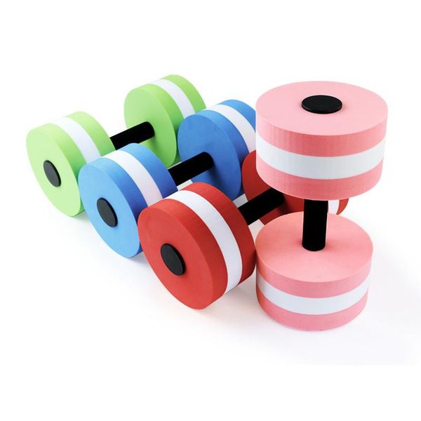 dumbbells 1pcs eva water aquatics aerobics dumbbell weights swimming fitness pool exercise workout medium aquatic barbell training
dumbbells 1pcs eva water aquatics aerobics dumbbell weights swimming fitness pool exercise workout medium aquatic barbell training