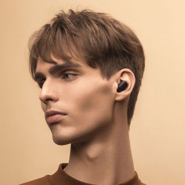 original xiaomi airdots 2 tws headset redmi airdots 2 wireless bluetooth earphone in-ear stereo bass earbuds auto link earphones
original xiaomi airdots 2 tws headset redmi airdots 2 wireless bluetooth earphone in-ear stereo bass earbuds auto link earphones