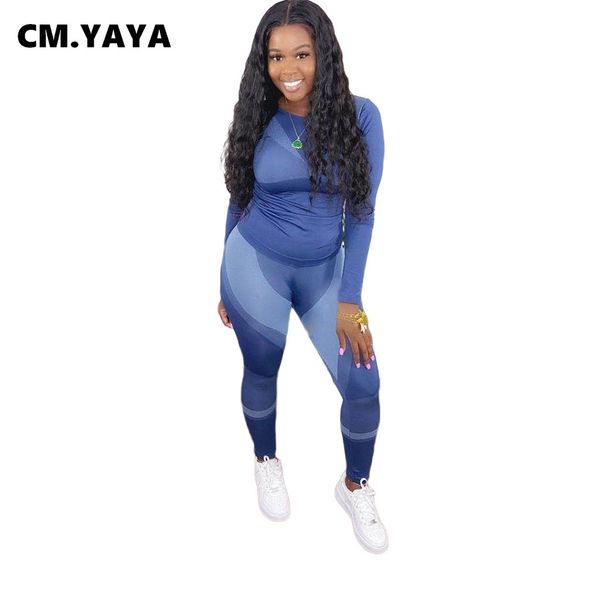 winter 2021 sporty matching sets women club party two piece outfits long sleeve tee pants suit print trasuitsby air, White
winter 2021 sporty matching sets women club party two piece outfits long sleeve tee pants suit print trasuitsby air, White
