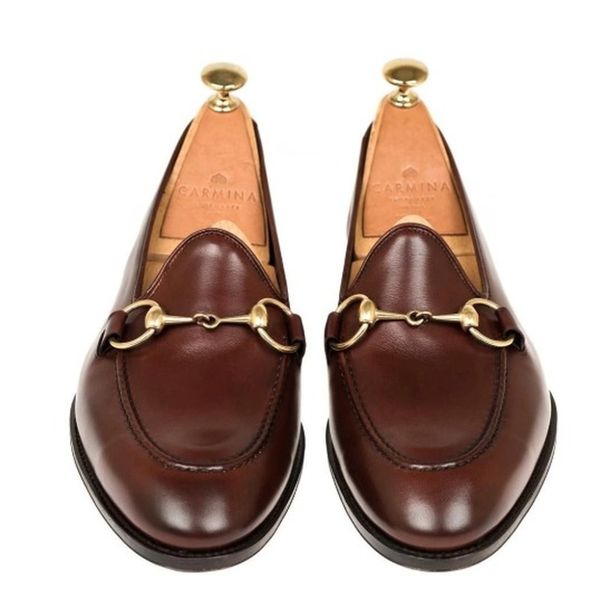 men pu leather fashion shoes low heel loafers shoes dress shoes brogue spring ankle boots vintage classic male casualyk415, Black
men pu leather fashion shoes low heel loafers shoes dress shoes brogue spring ankle boots vintage classic male casualyk415, Black