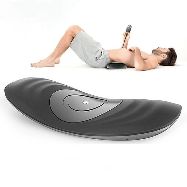 electric waist traction machine vibration massage lumbar spine support lower back pain relieve fatigue massagers
electric waist traction machine vibration massage lumbar spine support lower back pain relieve fatigue massagers