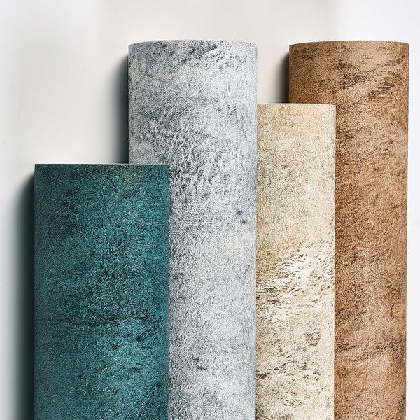 wallpapers nordic ins style cement gray wallpaper modern simple pure pigment color bedroom wall decors for living room 3d
wallpapers nordic ins style cement gray wallpaper modern simple pure pigment color bedroom wall decors for living room 3d