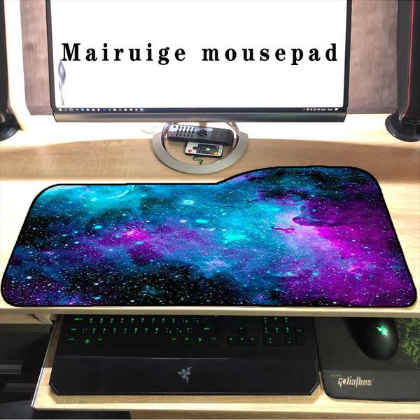 mouse pads & wrist rests 730*330*3mm blue starry sky personality locking edge large gaming computer pad keyboard laptablet desk mats for
mouse pads & wrist rests 730*330*3mm blue starry sky personality locking edge large gaming computer pad keyboard laptablet desk mats for