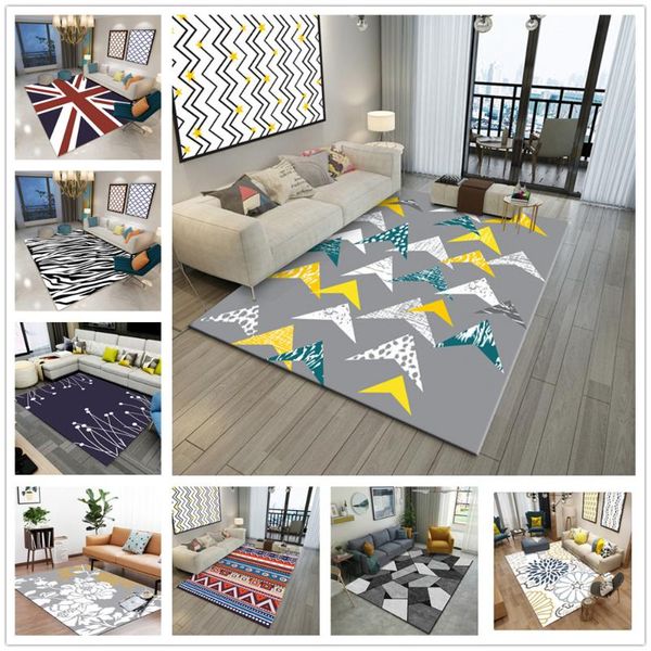 nordic simple carpet living room sofa coffee table blanket bedside bed mat floor bedroom slip rug kids playing print carpets
nordic simple carpet living room sofa coffee table blanket bedside bed mat floor bedroom slip rug kids playing print carpets