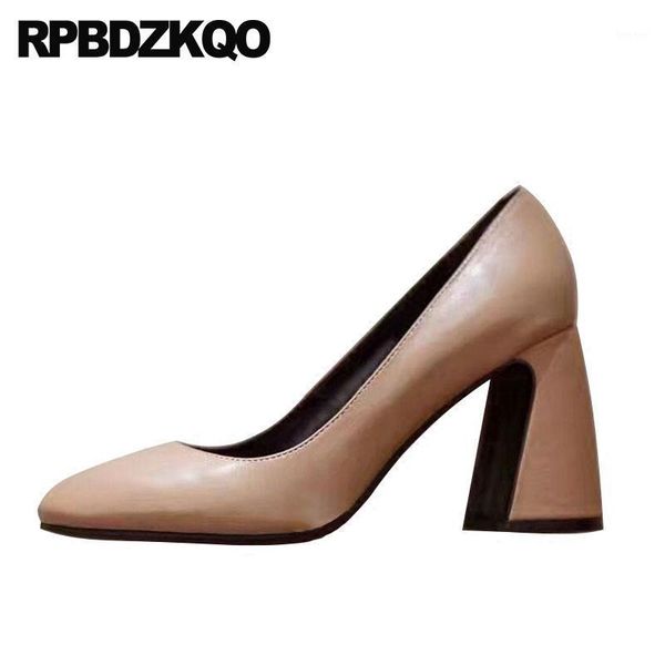 dress shoes size 4 34 office retro nude vintage runway pumps high heels block european round toe elegant 33 women 20211, Black
dress shoes size 4 34 office retro nude vintage runway pumps high heels block european round toe elegant 33 women 20211, Black