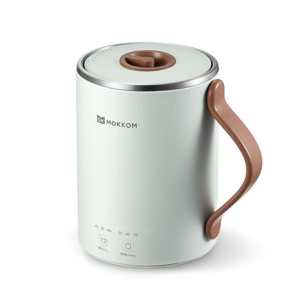 electric kettles grinder deskhealth cup multifunctional office mini stew tea porridge boiling
electric kettles grinder deskhealth cup multifunctional office mini stew tea porridge boiling