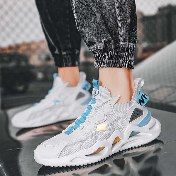 summer breathable leisure sports men's shoes guochao putian flying mesh surface thin soft sole shock absorption ultra lightweight runni
summer breathable leisure sports men's shoes guochao putian flying mesh surface thin soft sole shock absorption ultra lightweight runni