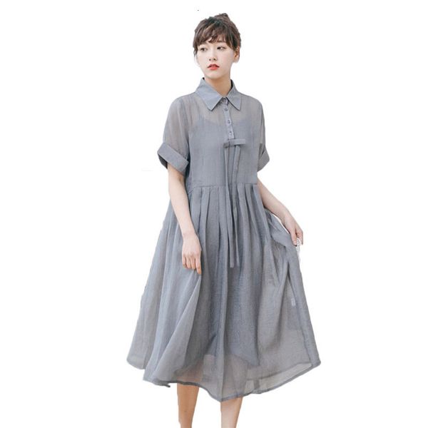 korean women two parts set casual mode strap summer dress loose shirt bow plissadas midi dressed for party f855 rx68, Black;gray
korean women two parts set casual mode strap summer dress loose shirt bow plissadas midi dressed for party f855 rx68, Black;gray