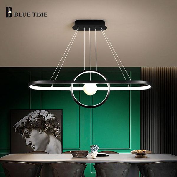 pendant lamps creative modern led lamp for dining room kitchen living hanging light indoor lighting fixtures black
pendant lamps creative modern led lamp for dining room kitchen living hanging light indoor lighting fixtures black