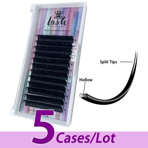 false eyelashes 5pcs/lot super er natural wholesale selling flat eyelash extension supplier with private label color box
false eyelashes 5pcs/lot super er natural wholesale selling flat eyelash extension supplier with private label color box
