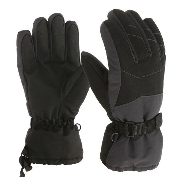 ski gloves children's soft sports warm riding teens winter windproof waterproof girls boys for 6-14 years old
ski gloves children's soft sports warm riding teens winter windproof waterproof girls boys for 6-14 years old