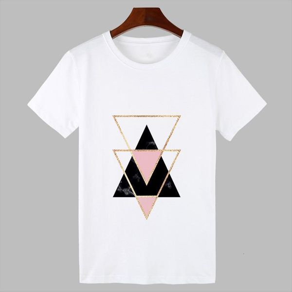 summer geometric figure print womens t shirts casual harajuku funny yong girl tee, White
summer geometric figure print womens t shirts casual harajuku funny yong girl tee, White