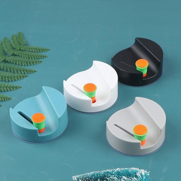 hooks & rails wall mounted mop holder adjustable household adhesive storage broom hanger hook racks for kitchen bathroom
hooks & rails wall mounted mop holder adjustable household adhesive storage broom hanger hook racks for kitchen bathroom