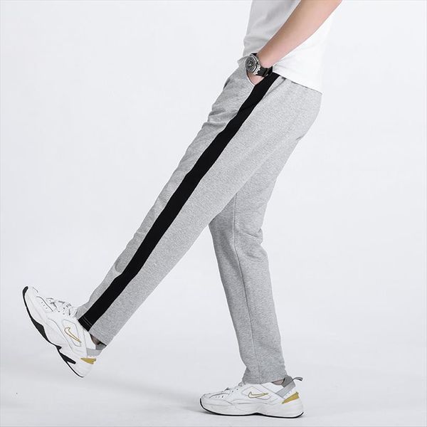 sport running stripe fitness women pants training sweatpants custom tracksuit jogging sportswear, Black
sport running stripe fitness women pants training sweatpants custom tracksuit jogging sportswear, Black