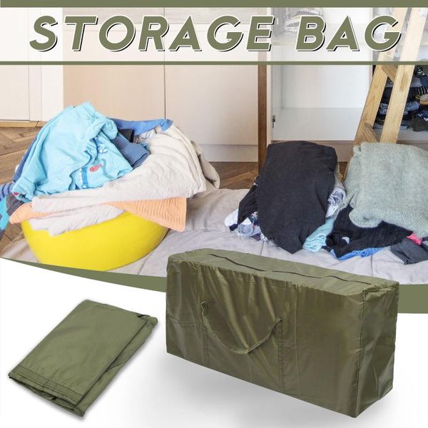 large storage bag with durable reinforced zipper waterproof material protects bags
large storage bag with durable reinforced zipper waterproof material protects bags