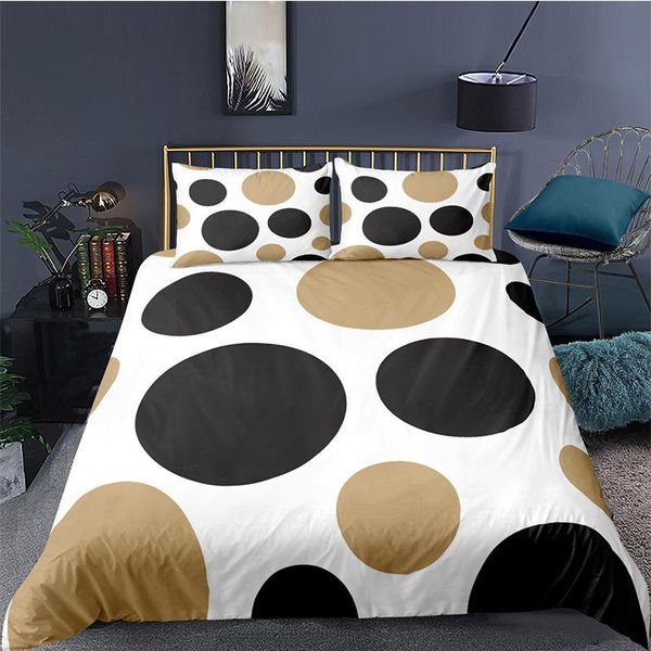 bedding sets double duvet cover quilt pillowcase geometric print set twin full king size bedroom bed no sheet
bedding sets double duvet cover quilt pillowcase geometric print set twin full king size bedroom bed no sheet