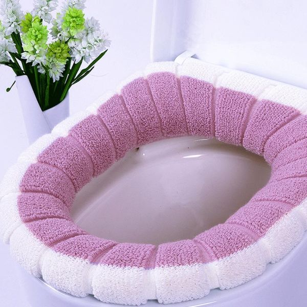 toilet seat covers universal warm soft washable cover mat set for home decor closestool case lid accessories
toilet seat covers universal warm soft washable cover mat set for home decor closestool case lid accessories