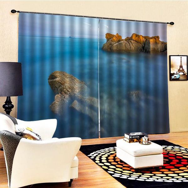 curtain & drapes beautiful po fashion customized 3d curtains blue blackout window for living room bedroom
curtain & drapes beautiful po fashion customized 3d curtains blue blackout window for living room bedroom