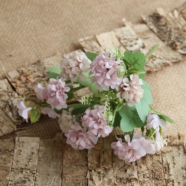 decorative flowers & wreaths beautiful rural money ball small handle hydrangea spring fortune home decoration simulation flower
decorative flowers & wreaths beautiful rural money ball small handle hydrangea spring fortune home decoration simulation flower