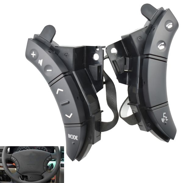 black color oem 75b037 switch for toyota highlander land cruiser steering wheel controls high quality
black color oem 75b037 switch for toyota highlander land cruiser steering wheel controls high quality