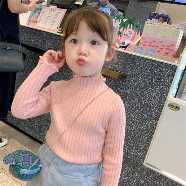 winter warm sweater girl knitted ribbed pullover sweater kids long sleeve turtleneck slim jumper boy soft warm sweater y1024, Blue
winter warm sweater girl knitted ribbed pullover sweater kids long sleeve turtleneck slim jumper boy soft warm sweater y1024, Blue
