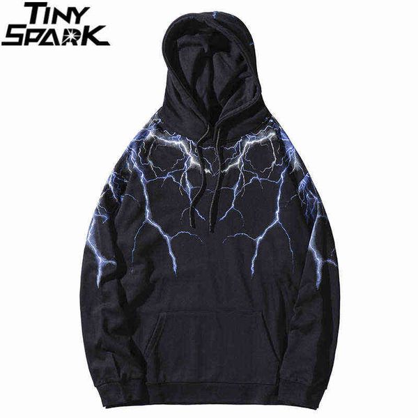 hip hop lightning hoodie sweatshirt men harajuku streetwear hooded pullover cotton autumn loose hoodie hiphop hipster black 211217
hip hop lightning hoodie sweatshirt men harajuku streetwear hooded pullover cotton autumn loose hoodie hiphop hipster black 211217
