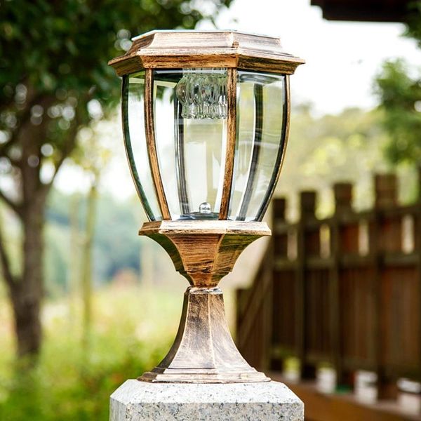lawn lamps e27 36v arrival bronze super brightness solar post lamp gate use led stigma warm white pillar landscape lighting
lawn lamps e27 36v arrival bronze super brightness solar post lamp gate use led stigma warm white pillar landscape lighting