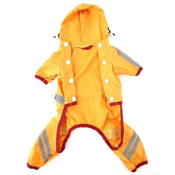 dog apparel hing quality pet puppy cat glisten bar hoody casual waterproof rain raincoat jacket clothes xl product drop
dog apparel hing quality pet puppy cat glisten bar hoody casual waterproof rain raincoat jacket clothes xl product drop