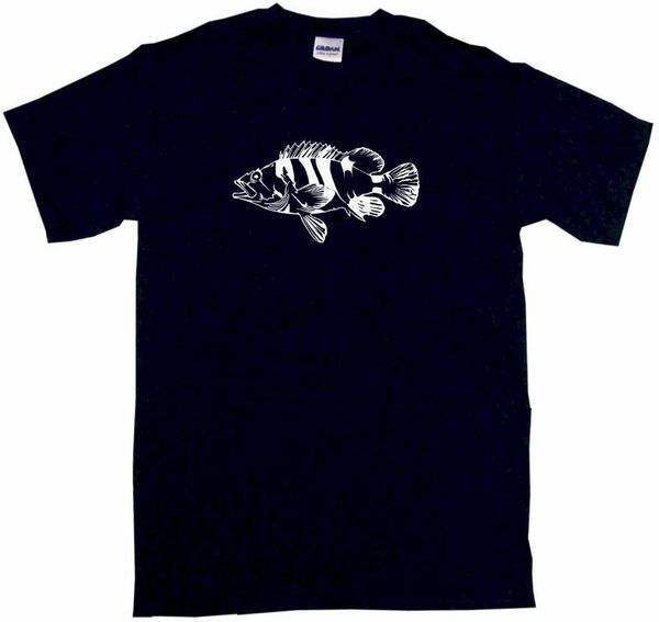 men's t-shirts black grouper fish logo mens tee shirt pick size color small-6xl, White;black
men's t-shirts black grouper fish logo mens tee shirt pick size color small-6xl, White;black