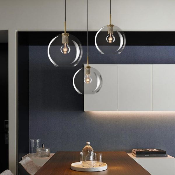 pendant lamps 1 light clear glass lamp nordic rh vintage simple black gold metal hanging loft dining room kitchen fixtures
pendant lamps 1 light clear glass lamp nordic rh vintage simple black gold metal hanging loft dining room kitchen fixtures