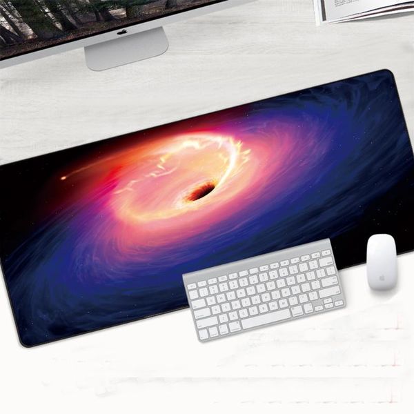 mouse pads & wrist rests space stars washable xxl big pad gamer mousepad keyboard mat office table print cushion home rubber xl mause 900x40
mouse pads & wrist rests space stars washable xxl big pad gamer mousepad keyboard mat office table print cushion home rubber xl mause 900x40