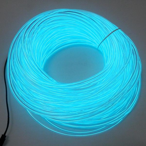 light el wire strip flexible tube waterproof car party indoor decoration parties lighting strips led
light el wire strip flexible tube waterproof car party indoor decoration parties lighting strips led