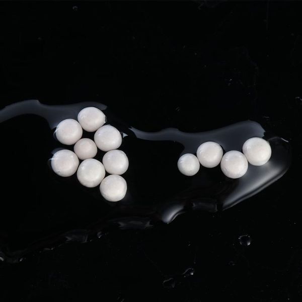 bathroom shower heads magic stone bathing replacement filter media contain anion energy ball far infrared germanium bath 3-5mm
bathroom shower heads magic stone bathing replacement filter media contain anion energy ball far infrared germanium bath 3-5mm