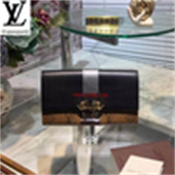 brand designer luxury vdq6 m64488 sarah wallet other canvas clutch long wallet chain wallets compact purse clutches evening key
brand designer luxury vdq6 m64488 sarah wallet other canvas clutch long wallet chain wallets compact purse clutches evening key